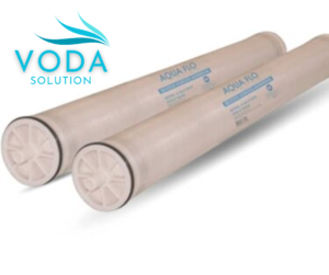 Reverse osmosis membranes