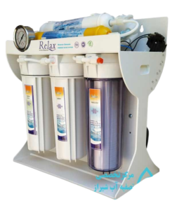 water purifier